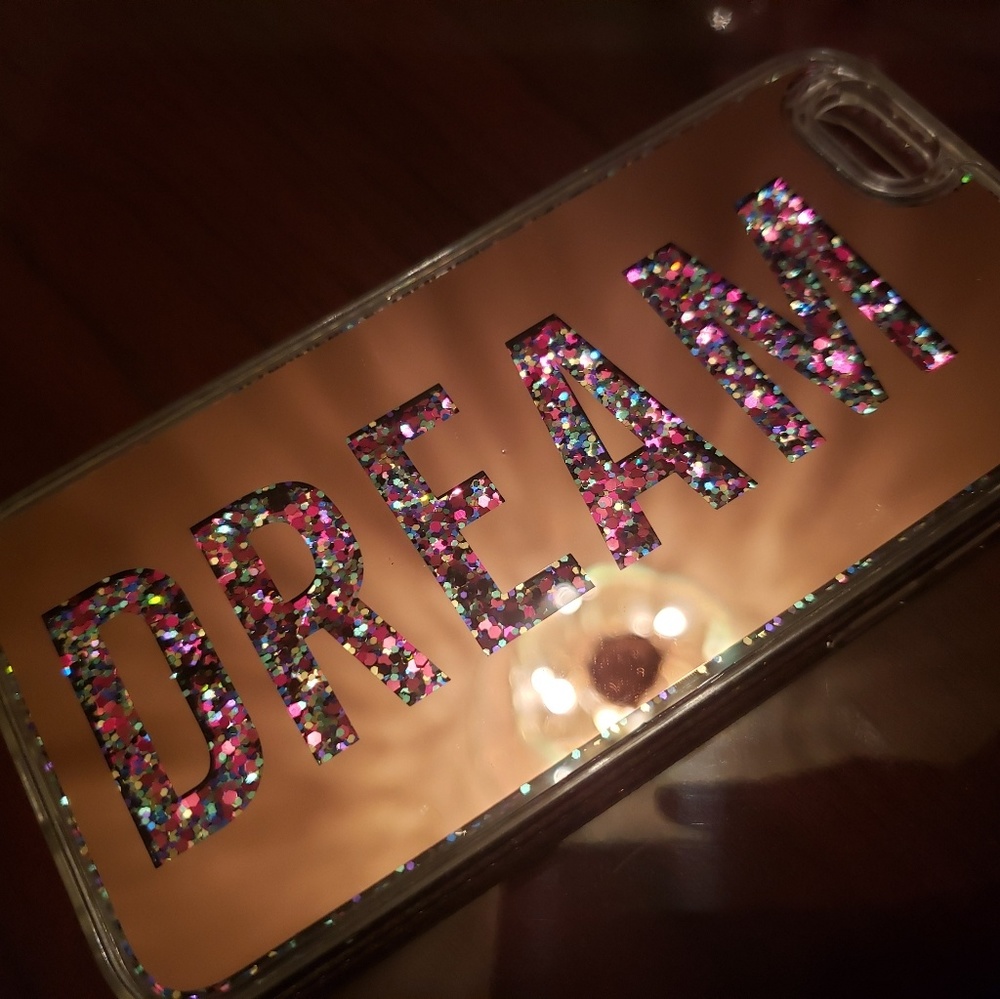 Iphone 6 case